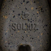 Korda Solidz Inline Leads